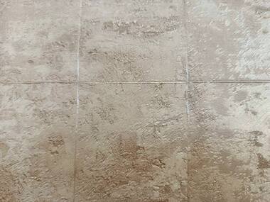 Обои Dekoron 361607