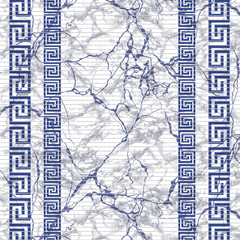 Напольное покрытие 