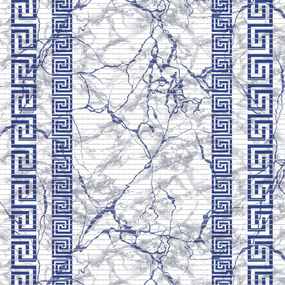 Напольное покрытие 