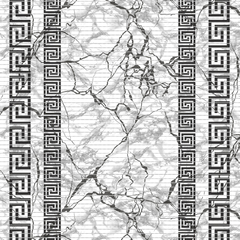 Напольное покрытие 