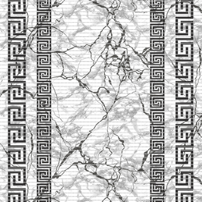 Напольное покрытие 