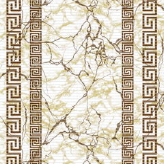 Напольное покрытие 