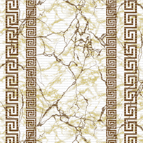 Напольное покрытие 