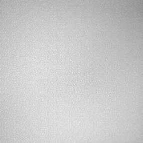 Плитка потолочная Антарес 39К оптом
