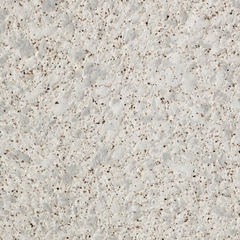 Жидкие обои 