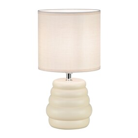 Настольная лампа 