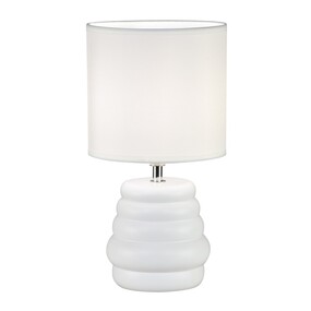 Настольная лампа 