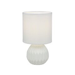 Настольная лампа 