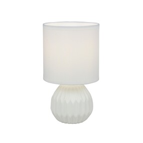 Настольная лампа 