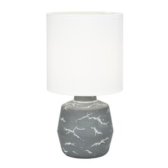 Настольная лампа 