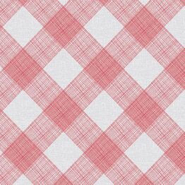 Клеенка Dekorama 40C