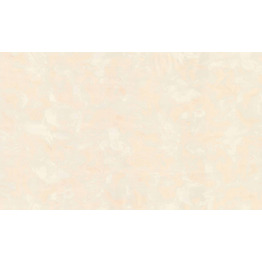 Обои флизелин горяч. тиснен. 