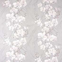 Обои Malex 4267-5