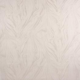 Обои Malex 4268-2