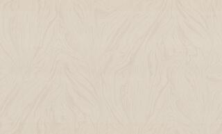 Обои Malex 4268-4