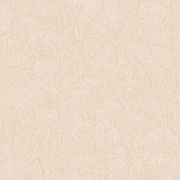 Обои «ФОКС» Рита 2-4353