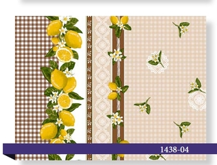 Клеенка Florista 438-04