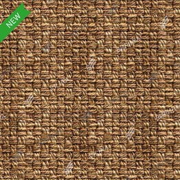 Напольное покрытие 