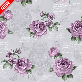 Клеенка Dekorama 46D