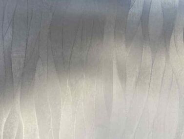 Пленка самоклеящаяся 