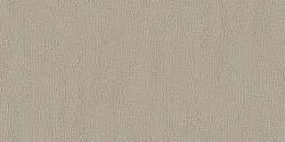 Обои Dekoron 500117