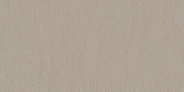 Обои Dekoron 500117