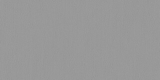 Обои Dekoron 500122