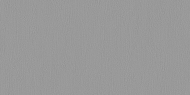 Обои Dekoron 500122