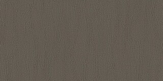 Обои Dekoron 500125