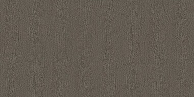 Обои Dekoron 500125