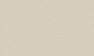 Обои Dekoron 501504