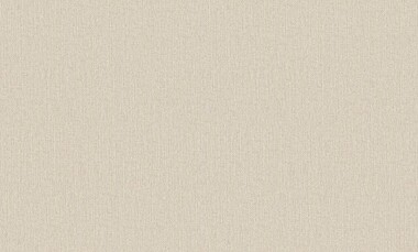 Обои Dekoron 501504