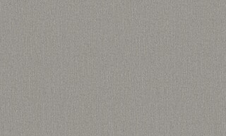 Обои Dekoron 501511