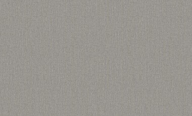 Обои Dekoron 501511