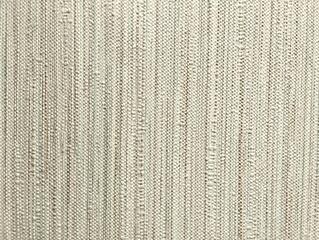 Обои Dekoron 501609