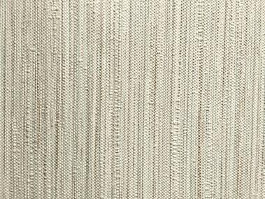 Обои Dekoron 501609