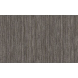 Обои Dekoron 501615