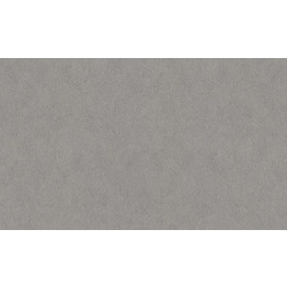 Обои Dekoron 501808