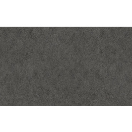 Обои Dekoron 501814