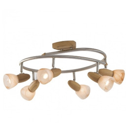 Спот Citilux CL505161