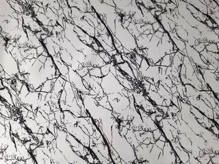 Клеенка Dekorelle Глэнс 506