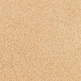 Жидкие обои