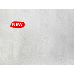 Обои Elysium под покраску 1,06*25 51725