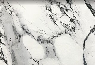 Клеенка Dekorelle Glance 520