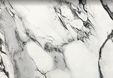 Клеенка Dekorelle Glance 520