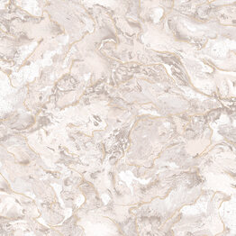 Обои влагостойкие Semre Гранит 5217-03