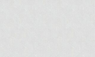 Обои Dekoron 523701
