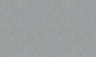 Обои Dekoron 523703