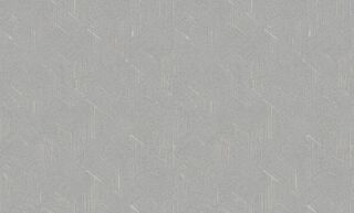 Обои Dekoron 523704