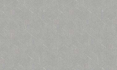 Обои Dekoron 523704